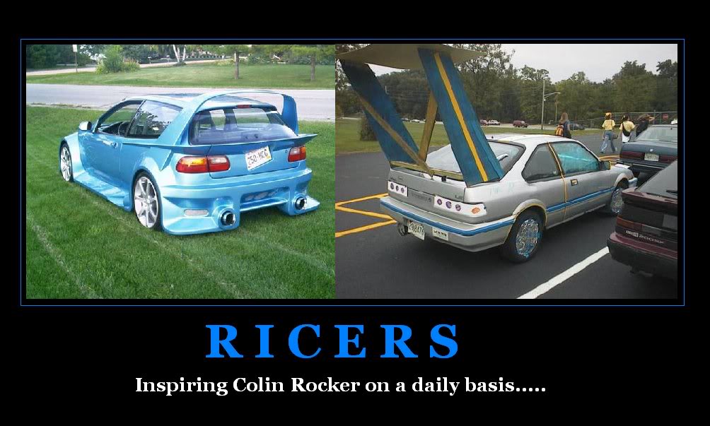 Name: ricers.jpg
Views: 13
Size: 99.1 KB