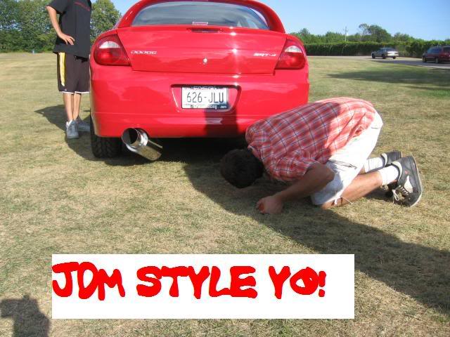 Name: jdmstyley0.jpg
Views: 13
Size: 63.9 KB