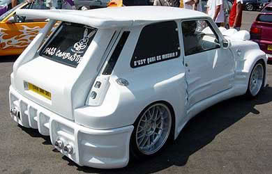 Name: OMFG.jpg
Views: 18
Size: 22.6 KB