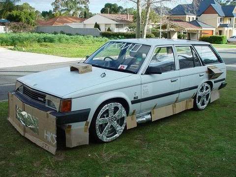 Name:  ricer-17803.jpg
Views: 12
Size:  43.2 KB