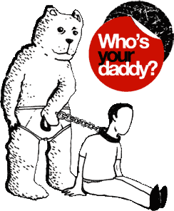 Name:  daddy.gif
Views: 15
Size:  10.1 KB