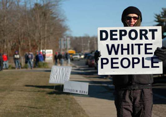 Name:  racist.jpg
Views: 14
Size:  25.0 KB