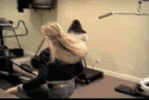 Name:  treadmill_thumb.gif
Views: 320
Size:  436.2 KB