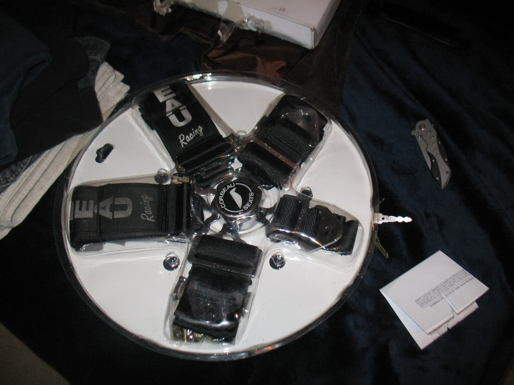 Name:  IMG_0484.jpg
Views: 72
Size:  106.5 KB