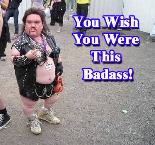 Name:  Midget.jpg
Views: 331
Size:  24.2 KB