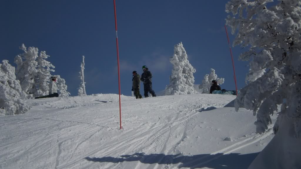 Name: P2271543.jpg
Views: 96
Size: 78.3 KB