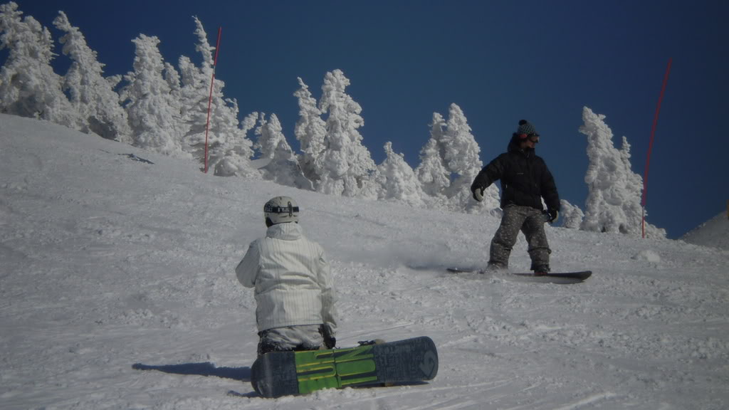 Name: P2271539.jpg
Views: 110
Size: 78.7 KB