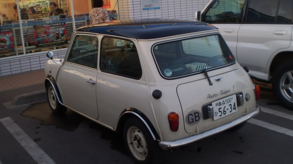 Name: P2271564.jpg
Views: 90
Size: 77.9 KB