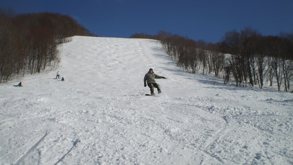 Name: P2271546.jpg
Views: 93
Size: 106.5 KB