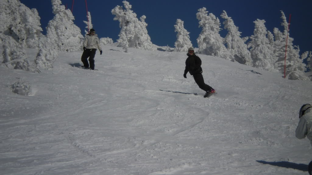 Name: P2271538.jpg
Views: 93
Size: 79.6 KB