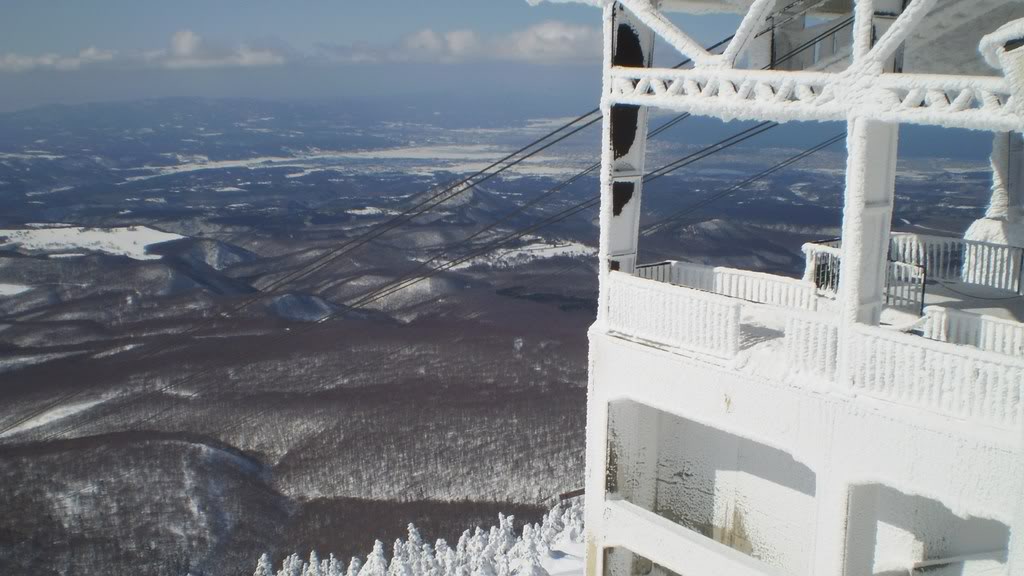 Name: P2271533.jpg
Views: 92
Size: 96.6 KB