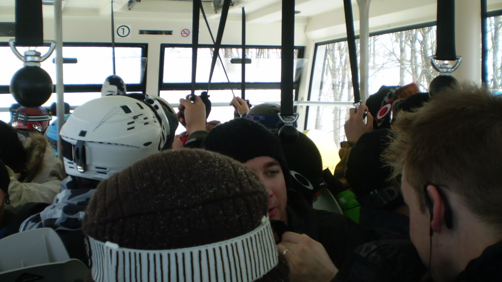 Name: P2271524.jpg
Views: 98
Size: 85.4 KB