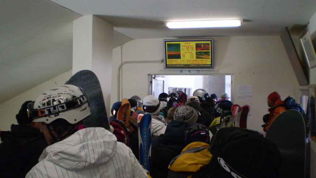 Name: P2271523.jpg
Views: 85
Size: 69.9 KB