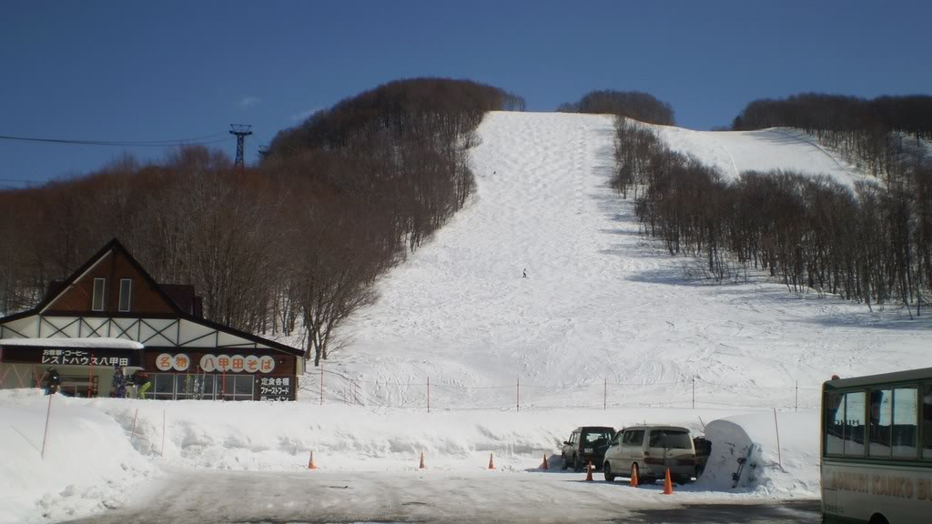 Name: P2271521.jpg
Views: 95
Size: 86.2 KB