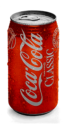 Name:  cokecanplain.gif
Views: 71
Size:  53.9 KB