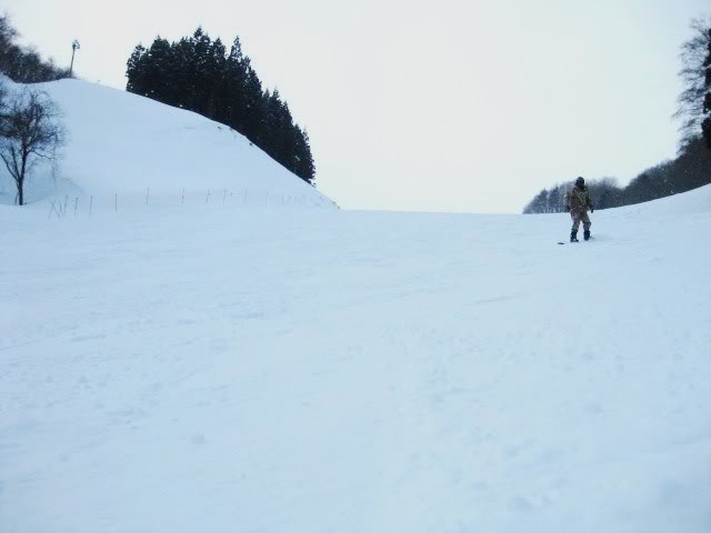 Name:  Fun_018.jpg
Views: 12
Size:  26.0 KB
