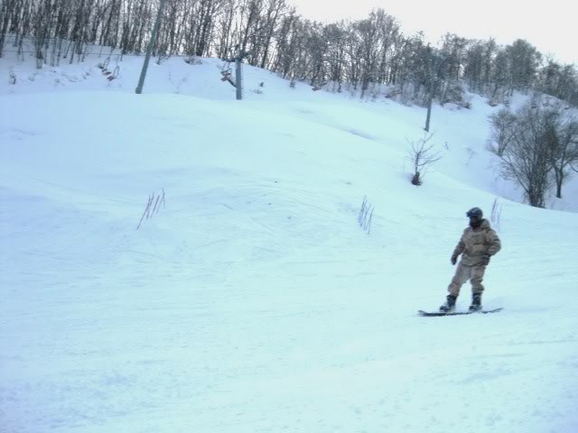Name:  Fun_019.jpg
Views: 12
Size:  44.5 KB
