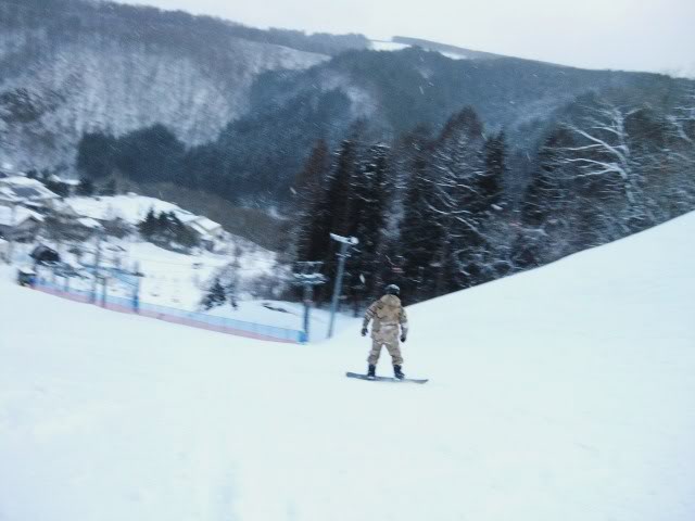 Name:  Fun_020.jpg
Views: 13
Size:  43.6 KB