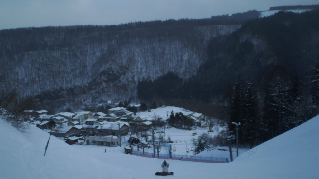 Name:  P2171500.jpg
Views: 12
Size:  57.5 KB