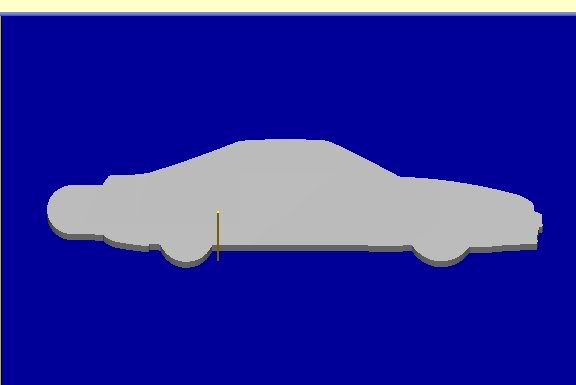 Name:  S14Proto.jpg
Views: 12
Size:  8.8 KB
