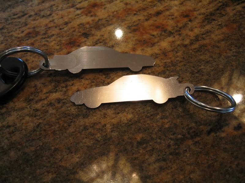 Name: IMG_1089.jpg
Views: 28
Size: 78.9 KB