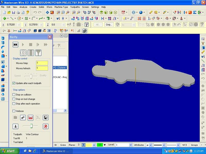 Name:  S13HatchCAM.jpg
Views: 24
Size:  64.8 KB
