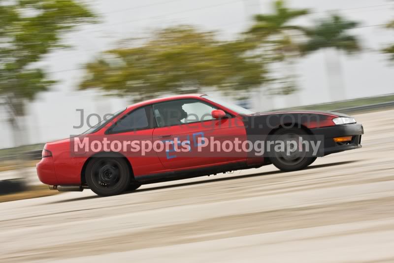Name:  s14-1.jpg
Views: 24
Size:  51.1 KB