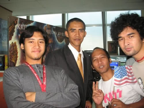 Name:  73YouKnowThatsNotReallyHimRight.jpg
Views: 18
Size:  33.6 KB