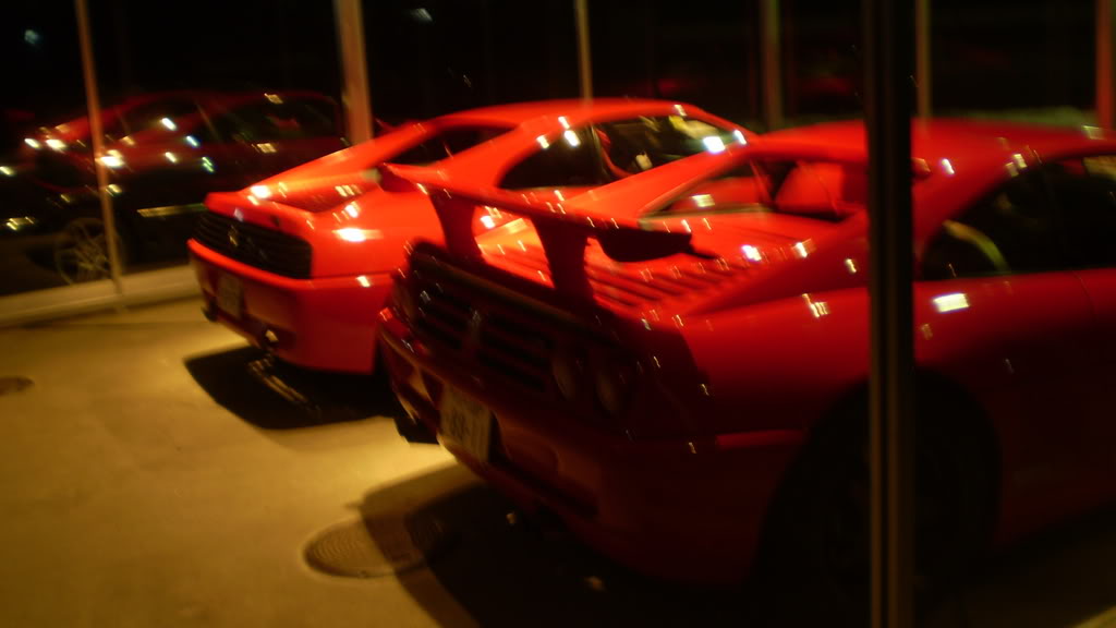 Name:  P1021347.jpg
Views: 13
Size:  54.9 KB