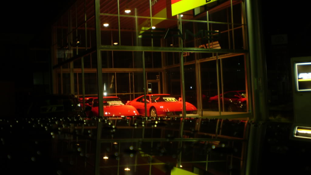 Name:  P1021355.jpg
Views: 13
Size:  60.8 KB