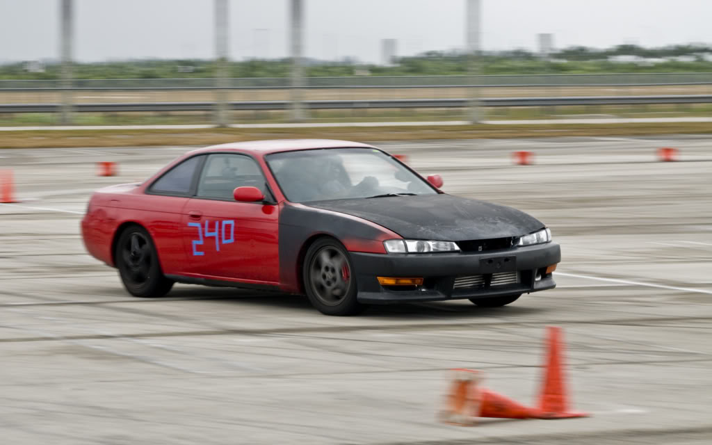 Name:  DSC_9526.jpg
Views: 13
Size:  76.9 KB