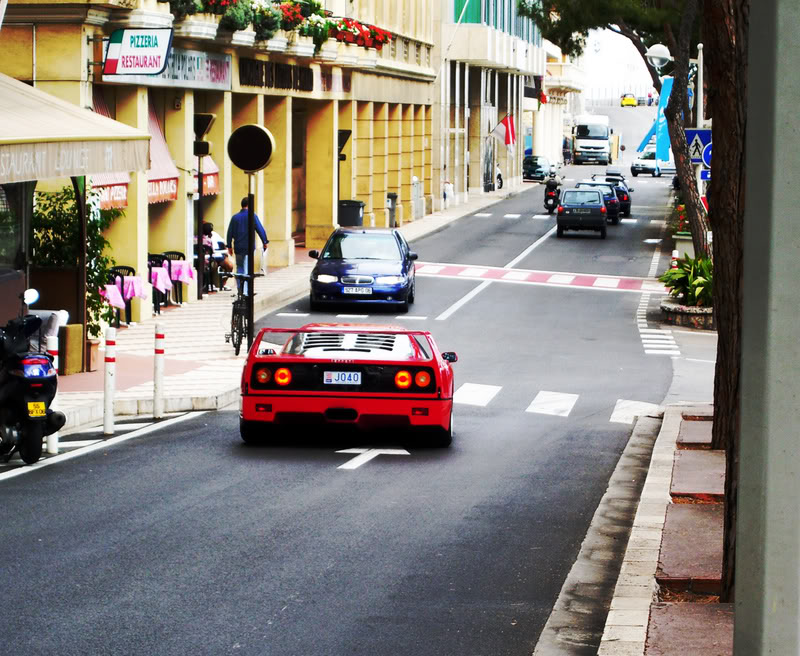 Name: f401.jpg
Views: 28
Size: 144.4 KB