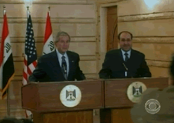 Name:  bushlol.gif
Views: 26
Size:  1.57 MB