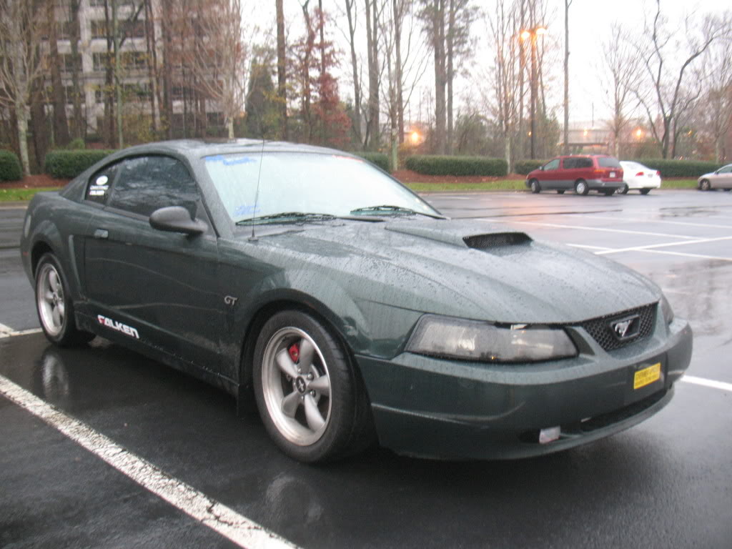 Name: IMG_0097.jpg
Views: 27
Size: 120.6 KB