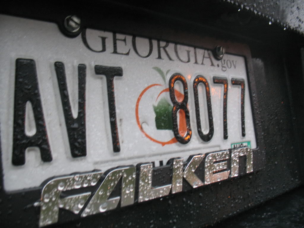Name:  IMG_0104.jpg
Views: 22
Size:  96.6 KB