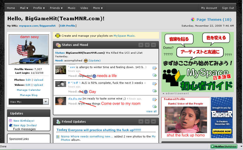 Name:  Myspacegoof.png
Views: 14
Size:  268.2 KB