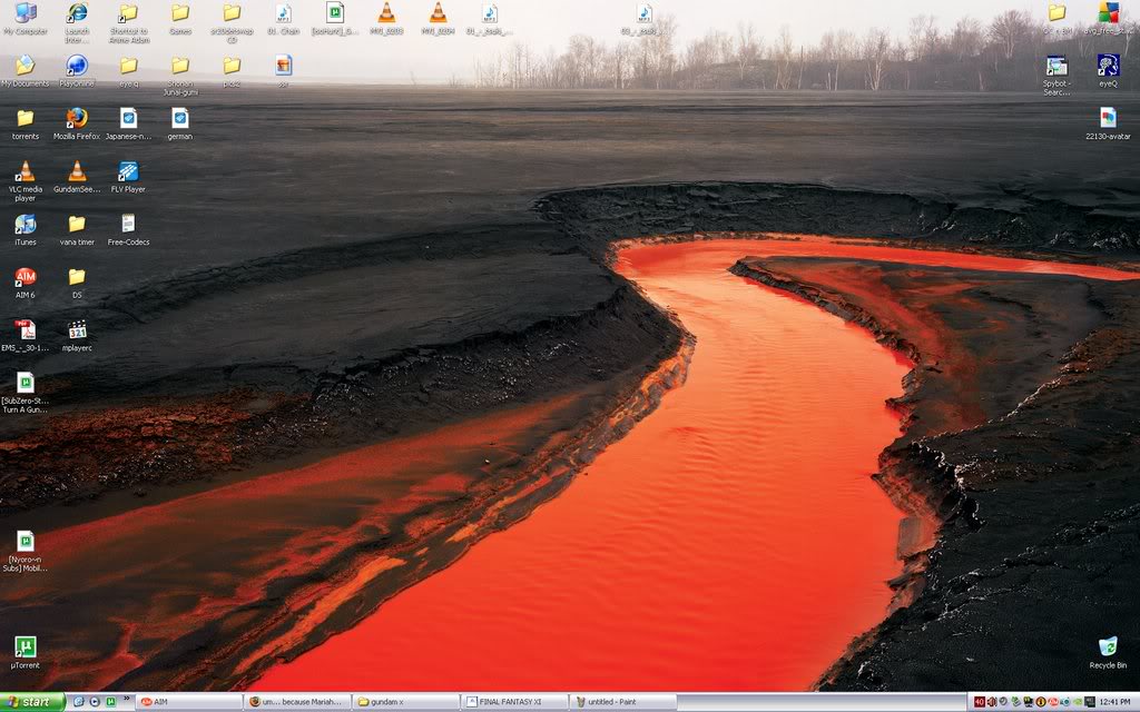 Name:  awesomebackground.jpg
Views: 11
Size:  105.8 KB
