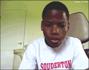 Name:  Kid_screamer_cries-1.gif
Views: 33
Size:  1.38 MB