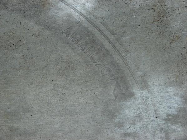 Name:  l_b3991cf57772c923395243eea7e00835.jpg
Views: 14
Size:  40.9 KB