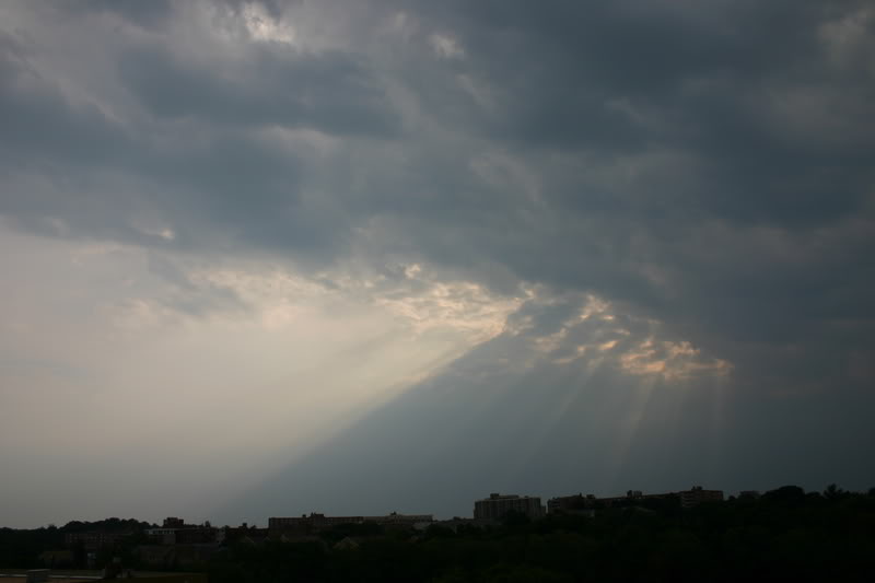 Name:  9-23-05064.jpg
Views: 16
Size:  22.7 KB