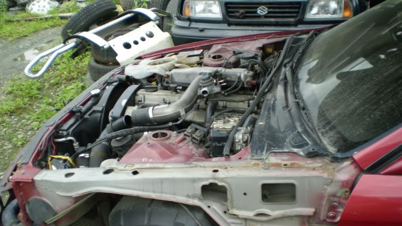 Name:  P8280876.jpg
Views: 15
Size:  64.2 KB