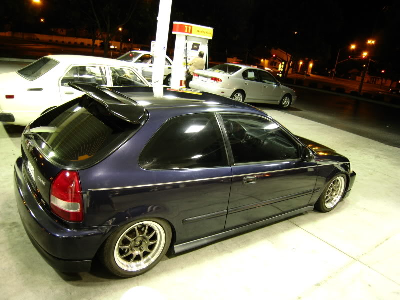 Name: af8a878b.jpg
Views: 28
Size: 84.3 KB