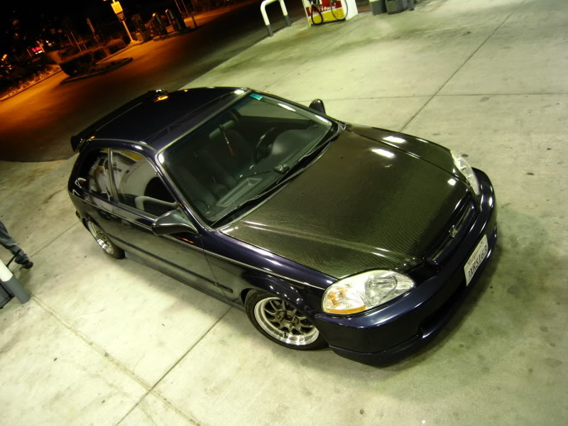 Name: 2549dba3.jpg
Views: 29
Size: 80.6 KB