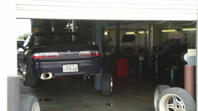 Name: P8150779.jpg
Views: 13
Size: 35.3 KB