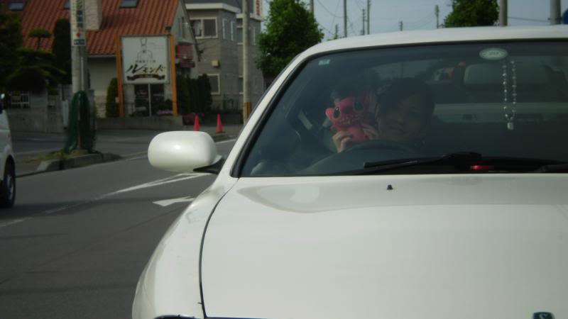 Name: P8150795.jpg
Views: 11
Size: 29.5 KB