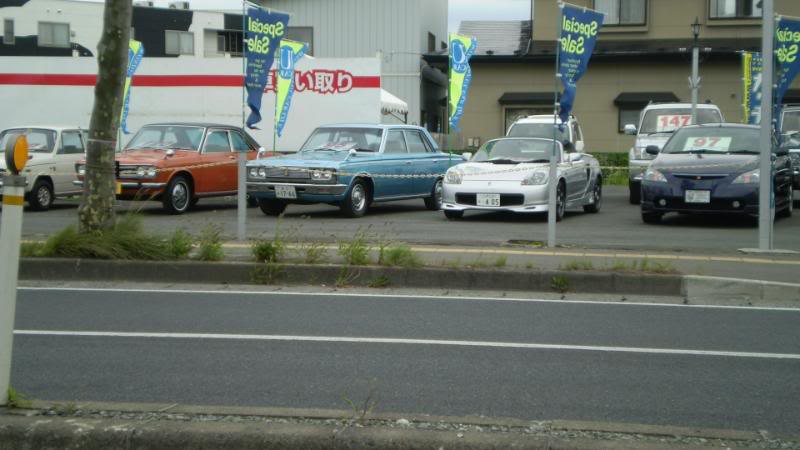 Name: P8150804.jpg
Views: 10
Size: 53.7 KB