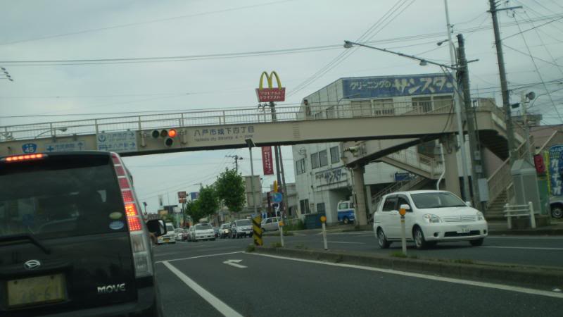 Name: P8150806.jpg
Views: 10
Size: 44.0 KB