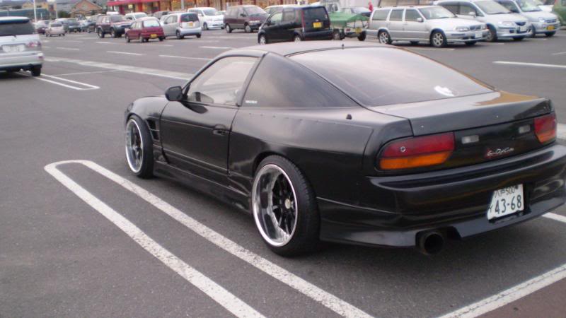 Name: P8150822.jpg
Views: 9
Size: 49.4 KB