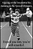 Picture thread-arguing-retard.jpg