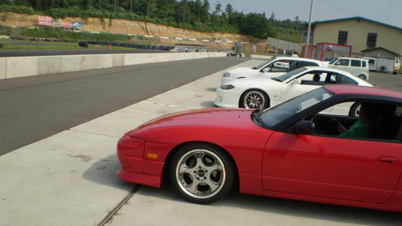 Name:  P8070633.jpg
Views: 14
Size:  44.7 KB